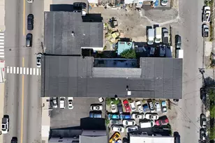 82 S Broadway, Lawrence, MA 01843 - Photo 7