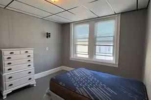 82 S Broadway, Lawrence, MA 01843 - Photo 21