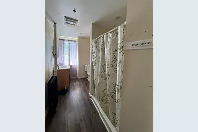 82 S Broadway, Lawrence, MA 01843 - Photo 13