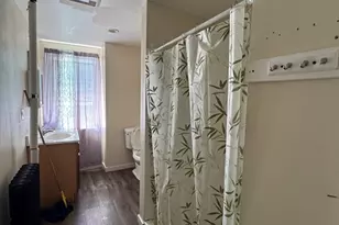 82 S Broadway, Lawrence, MA 01843 - Photo 13