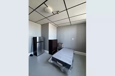 82 S Broadway, Lawrence, MA 01843 - Photo 17