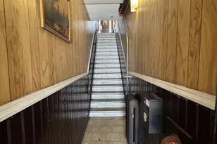 82 S Broadway, Lawrence, MA 01843 - Photo 9