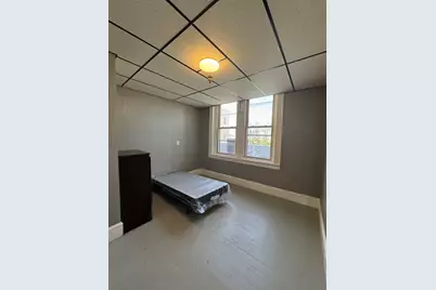 82 S Broadway, Lawrence, MA 01843 - Photo 19