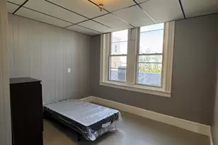 82 S Broadway, Lawrence, MA 01843 - Photo 19