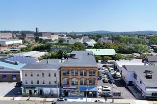 82 S Broadway, Lawrence, MA 01843 - Photo 3