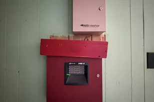 82 S Broadway, Lawrence, MA 01843 - Photo 11