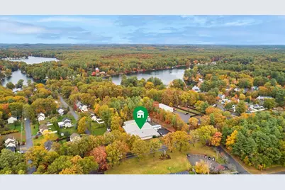 578 Main Street, Hudson, MA 01749 - Photo 17