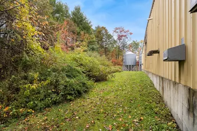 578 Main Street, Hudson, MA 01749 - Photo 15