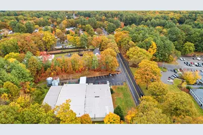 578 Main Street, Hudson, MA 01749 - Photo 21