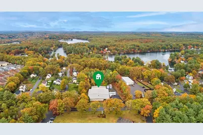 578 Main Street, Hudson, MA 01749 - Photo 9