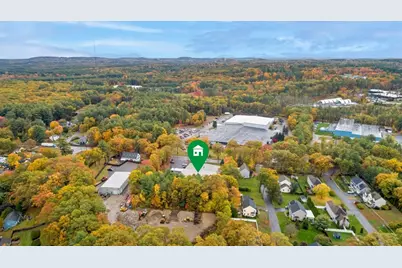578 Main Street, Hudson, MA 01749 - Photo 11
