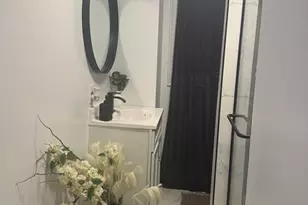 737 N Montello St, Brockton, MA 02301 - Photo 7