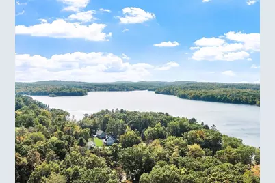 0 Great Pond Rd, North Andover, MA 01845 - Photo 11