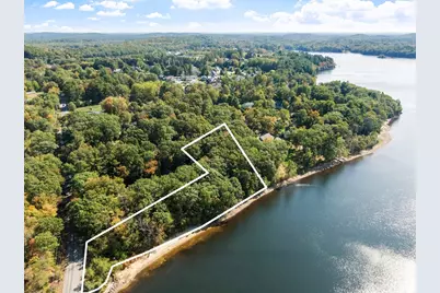 0 Great Pond Rd, North Andover, MA 01845 - Photo 1