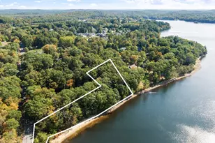 0 Great Pond Rd, North Andover, MA 01845 - Photo 1