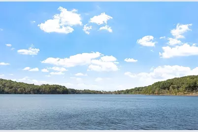 0 Great Pond Rd, North Andover, MA 01845 - Photo 3