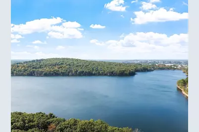 0 Great Pond Rd, North Andover, MA 01845 - Photo 7