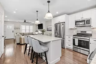 30 Old Washington, Pembroke, MA 02359 - Photo 13