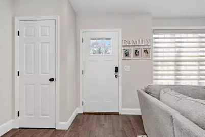 30 Old Washington #9, Pembroke, MA 02359 - Photo 3