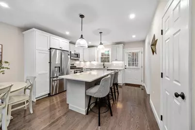 30 Old Washington #9, Pembroke, MA 02359 - Photo 7