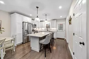 30 Old Washington, Pembroke, MA 02359 - Photo 7