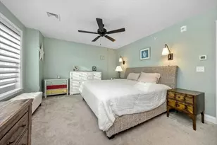 30 Old Washington, Pembroke, MA 02359 - Photo 21