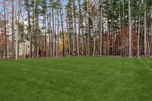 30 Old Washington, Pembroke, MA 02359 - Photo 25