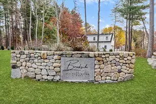 30 Old Washington, Pembroke, MA 02359 - Photo 1