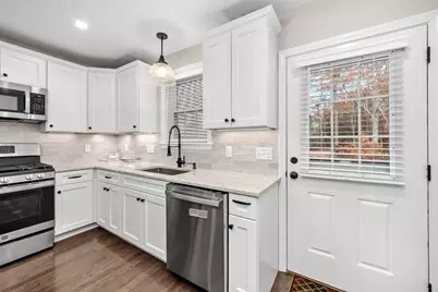 30 Old Washington #9, Pembroke, MA 02359 - Photo 11