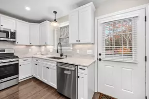 30 Old Washington, Pembroke, MA 02359 - Photo 11