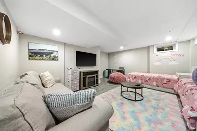 30 Old Washington #9, Pembroke, MA 02359 - Photo 23