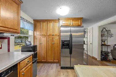 21 Brian Ln, Barnstable, MA 02601 - Photo 21