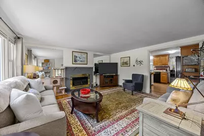 21 Brian Ln, Barnstable, MA 02601 - Photo 31