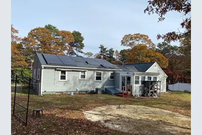 21 Brian Ln, Barnstable, MA 02601 - Photo 9