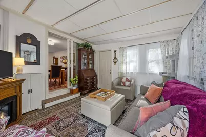 21 Brian Ln, Barnstable, MA 02601 - Photo 17