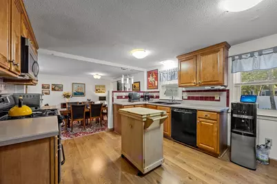 21 Brian Ln, Barnstable, MA 02601 - Photo 19