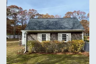 21 Brian Ln, Barnstable, MA 02601 - Photo 7