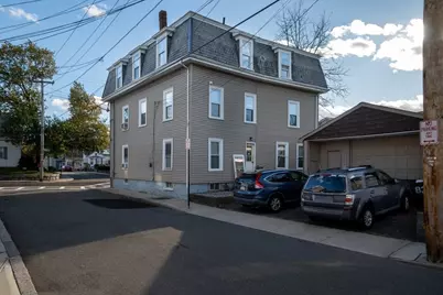81-85 Water St, Quincy, MA 02169 - Photo 3