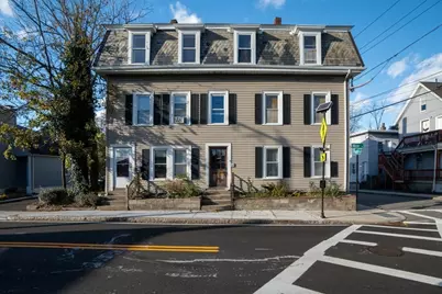 81-85 Water St, Quincy, MA 02169 - Photo 1