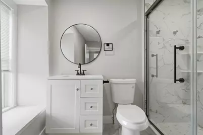 81-85 Water St, Quincy, MA 02169 - Photo 15