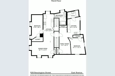 81-85 Water St, Quincy, MA 02169 - Photo 25