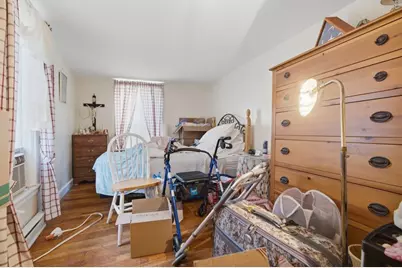 81-85 Water St, Quincy, MA 02169 - Photo 19