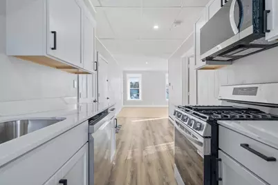 81-85 Water St, Quincy, MA 02169 - Photo 5