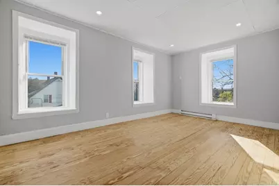 81-85 Water St, Quincy, MA 02169 - Photo 13