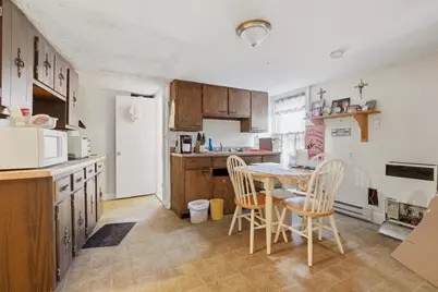 81-85 Water St, Quincy, MA 02169 - Photo 17