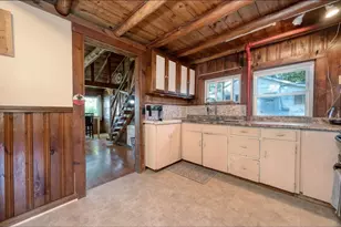 9 Overbrook, Pembroke, MA 02359 - Photo 19