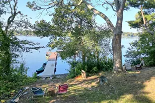 9 Overbrook, Pembroke, MA 02359 - Photo 9