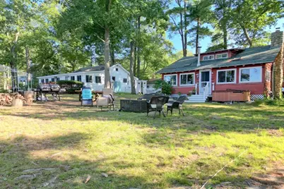 9 Overbrook, Pembroke, MA 02359 - Photo 7