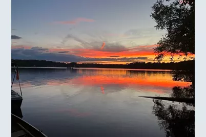 9 Overbrook, Pembroke, MA 02359 - Photo 5