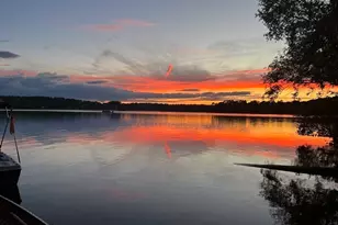 9 Overbrook, Pembroke, MA 02359 - Photo 5